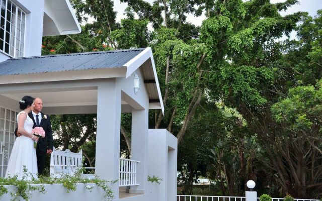 Country Boutique Hotel