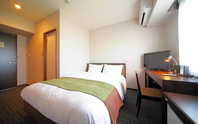 Green Hotel Yes Nagahama Minatokan - Vacation STAY 24699v
