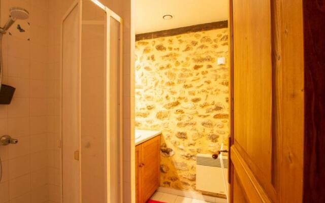 Gîte Domme, 4 pièces, 6 personnes - FR-1-616-48