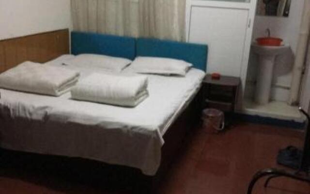 Changzhi OK Inn