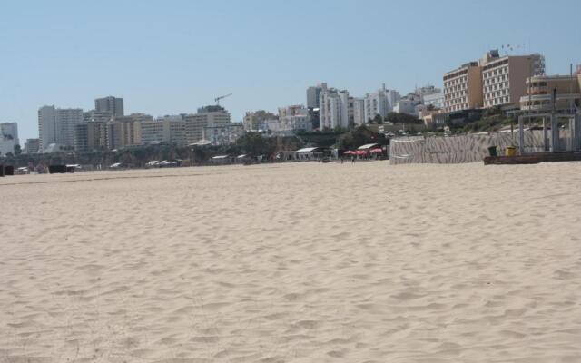T1 Varandas da Rocha by amcf