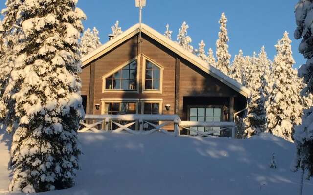 Rukako IHTINGINRINNE