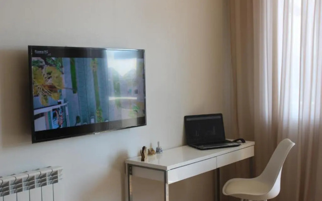 Batumi Studio 1