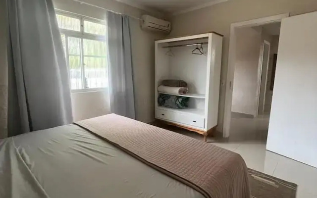 Pousada Recanto do Neca