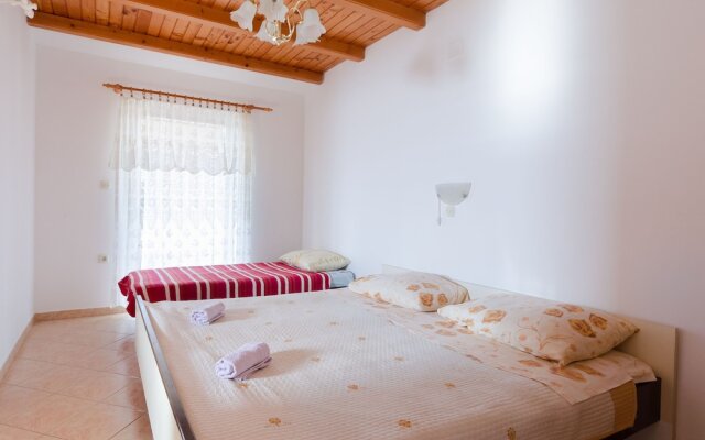 Apartment Marija