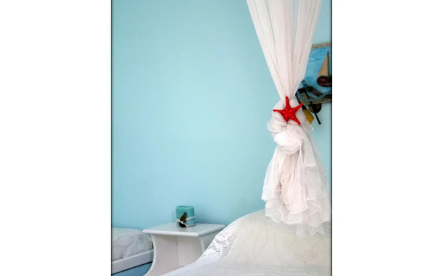 Nufaro Traditional Studios