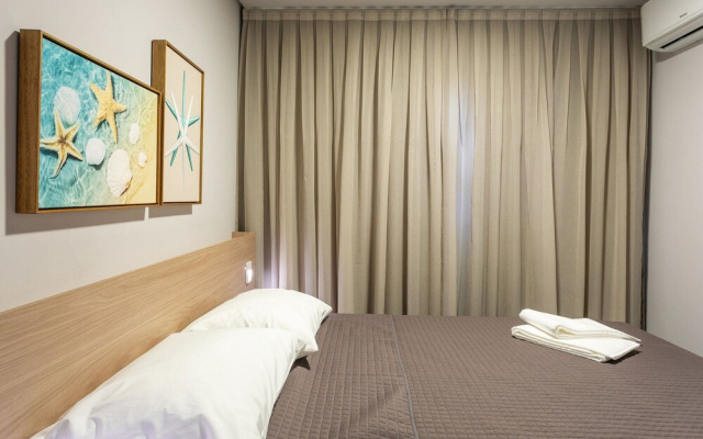Mar Detabatinga#b3 - Style and Leisure by Carpediem