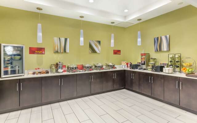 Best Western Plus New Englander