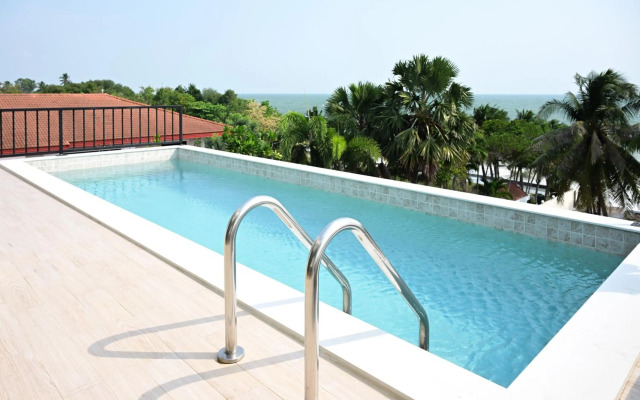 Dune Hua Hin