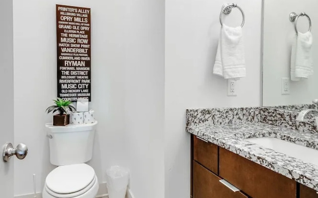 Game Room and Skydeck - Book Today