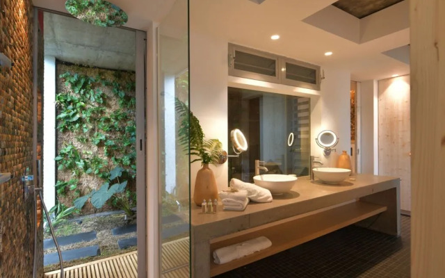 Dream Villa Vitet 826