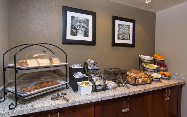 Staybridge Suites Carlsbad by IHG