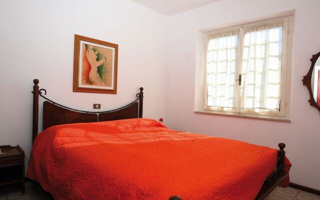 Appartamenti Alessia