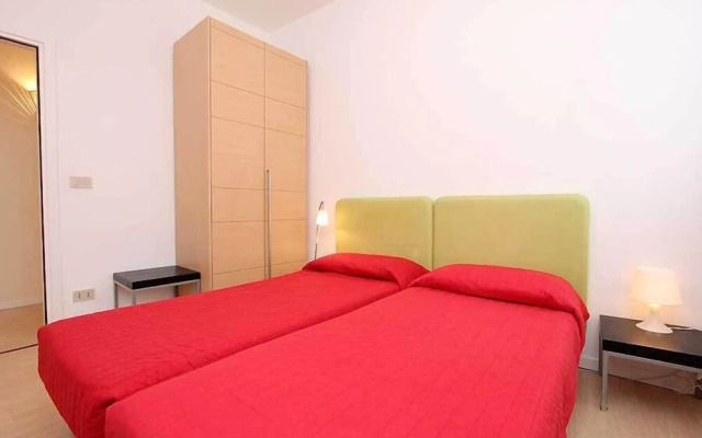 City Apartments - Margherita