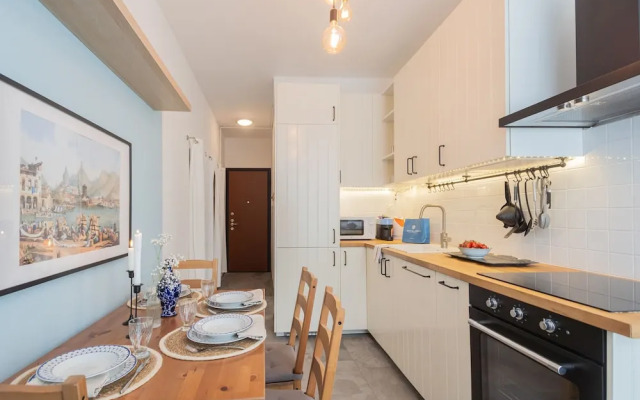 Old Court Hideaway in Como