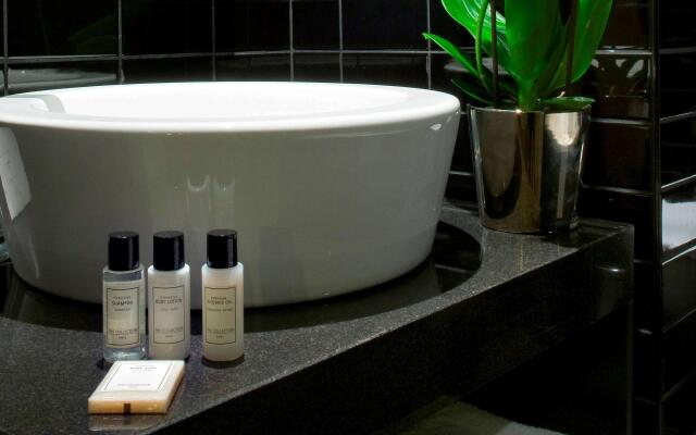 TRYP By Wyndham Antwerp
