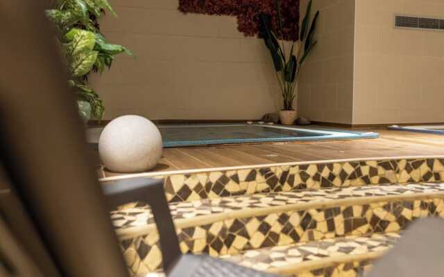 VVF Serre Chevalier Briançon