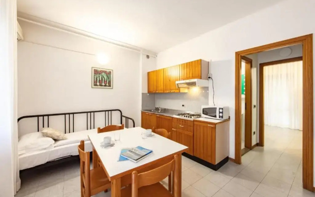 Aparthotel Carinzia