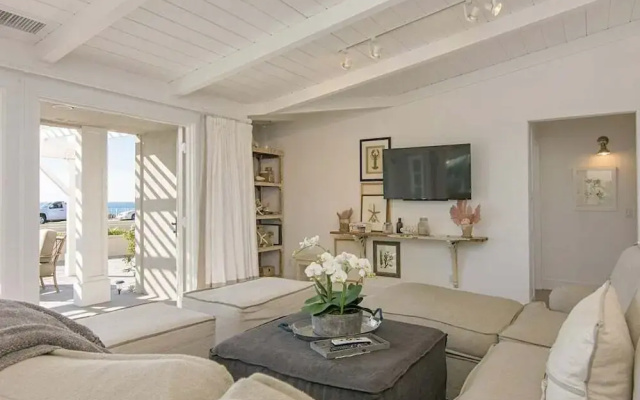 3690 Carlsbad Boulevard - Unit A