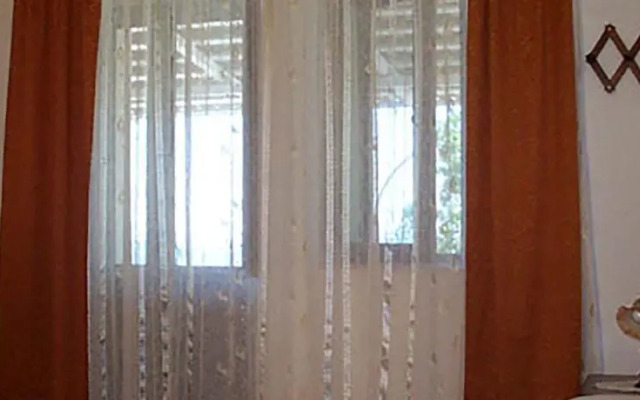 Agriturismo SantAlfano