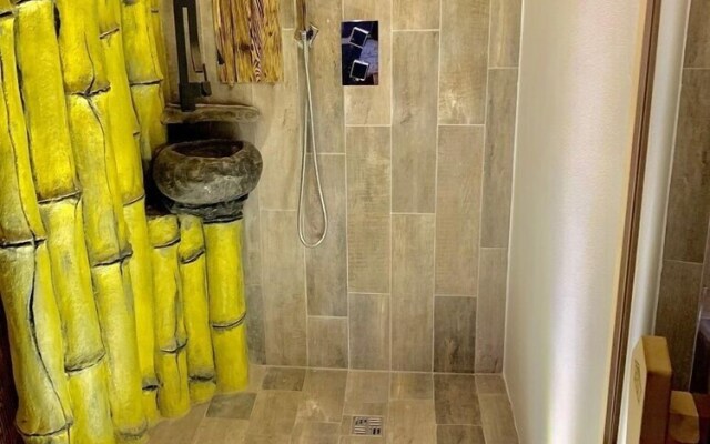 Apartment Rynok sqr. 42