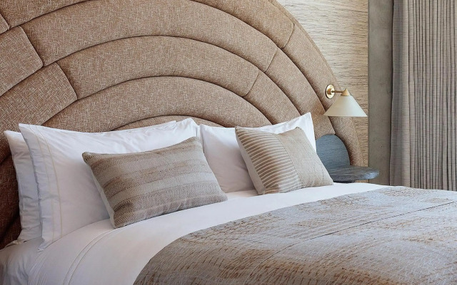 Santa Monica Proper Hotel, a Member of Design Hotels