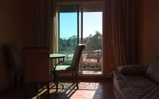 Cocooning Appartement - Adults Only