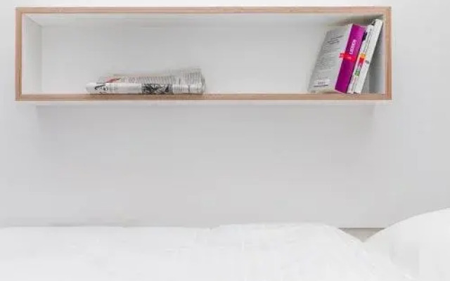 Seminarhaus S1516