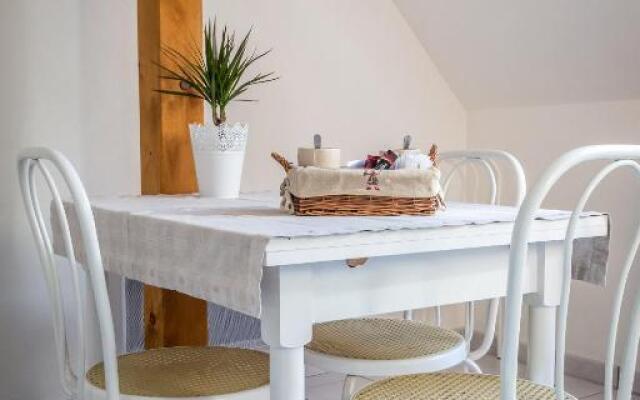 Gîtes & Chambes dHôtes Fugler