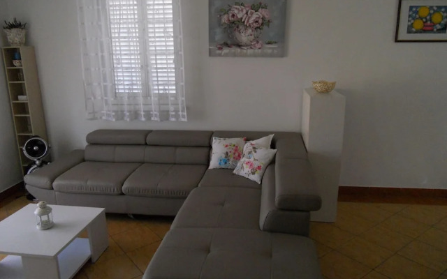 Depa - Garden and Barbecue - A2