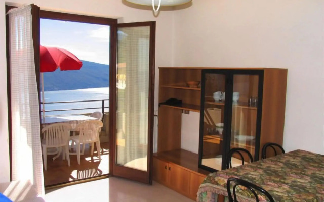 Hotel Residence La Rotonda