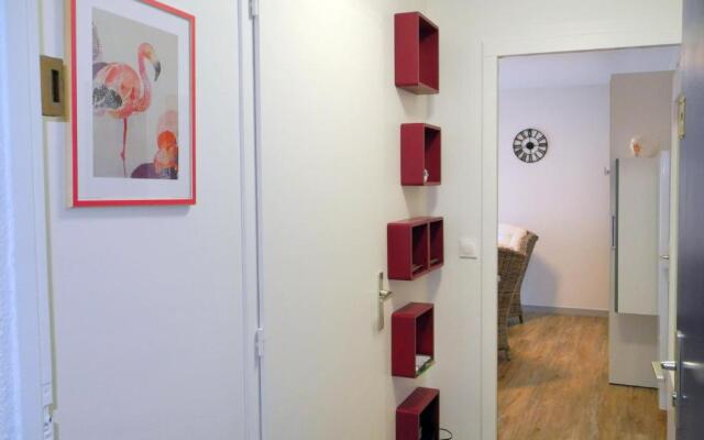 Studio - Port du Croisic