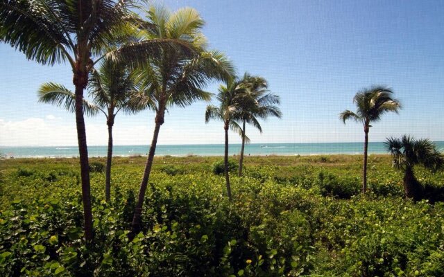 Beachcomber A101
