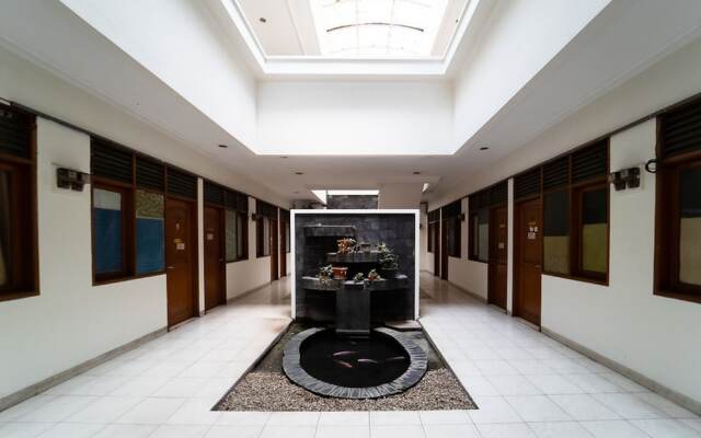 KoolKost near Padjadjaran University