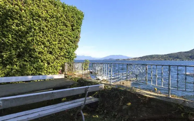 Casa Stella