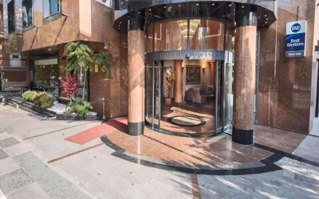 hotelImage
