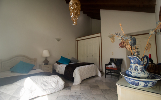 Summer Dream Hotel Boutique