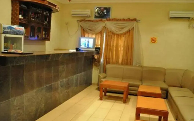 Gold Value Hotels