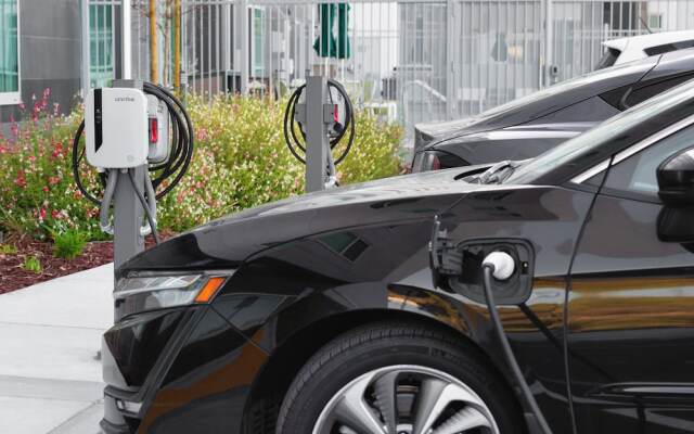 Element San Jose Milpitas