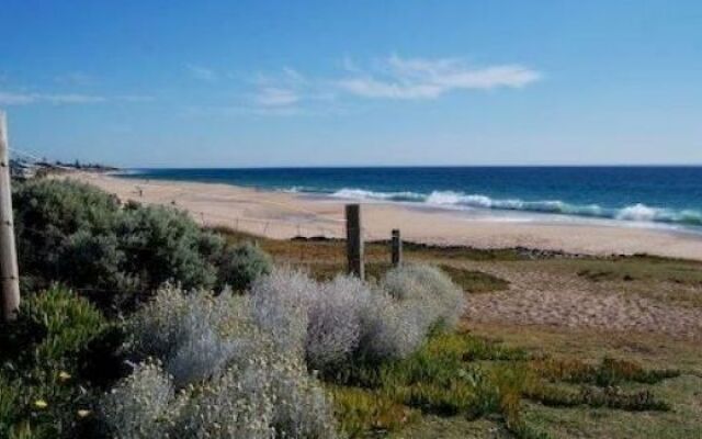 Bunbury Welcome Inn Motel