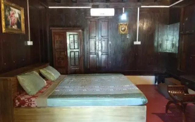 Aquabliss Resort