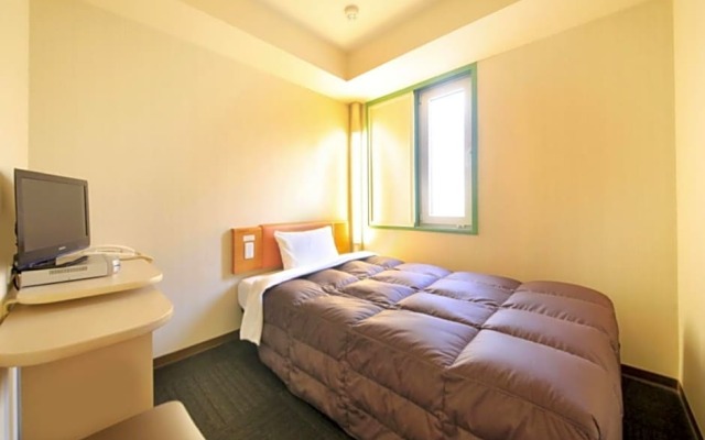R&B Hotel Sendai Hirosedori Ekimae - Vacation STAY 15179v