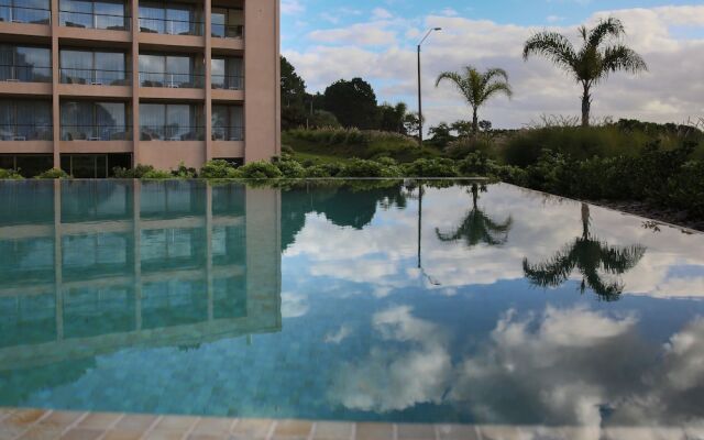 Alive Spa Resort