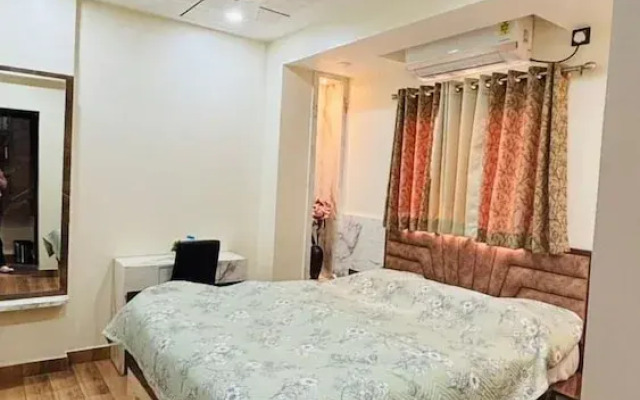 Hotel Vivaanta