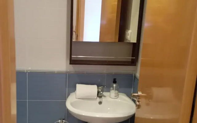 Apartamentos Danesp La Ribera Torrelasal - Marina D'Or
