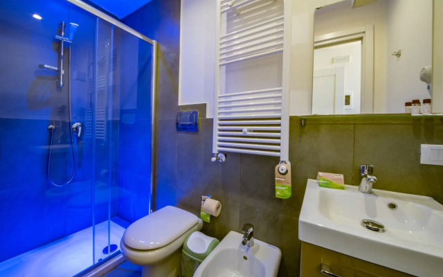 Assisivm Antica Dimora AD