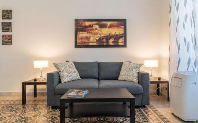 Appartamento il Piccolo