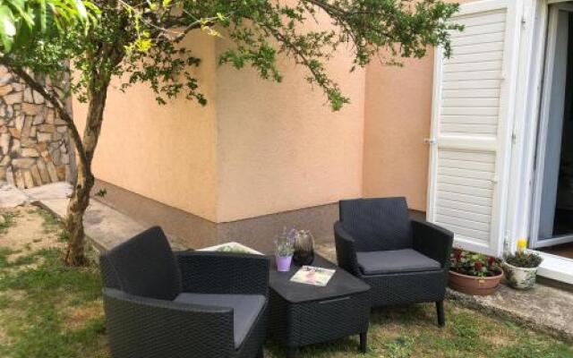 Zimmer Room Trogir Kastela Split