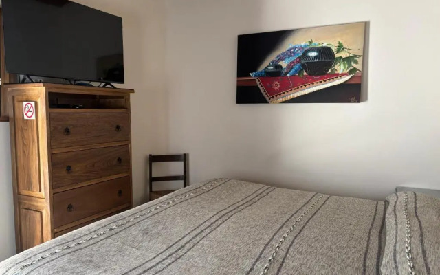 Quinta Don Jose Boutique Hotel