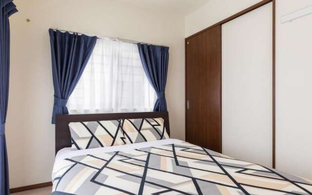 HOTEL Mr. KINJO in TONOSHIRO